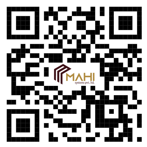 Scan & Download Catalogue