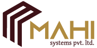 www.mahisystems.in